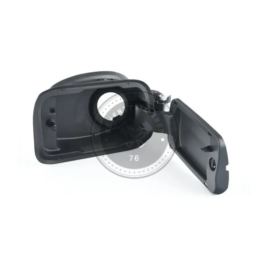 BMW genuine parts, BMW 51177387935 cover pot