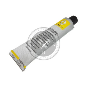 Renault gyári alkatrészek, Renault 7711579085 szilikon tömítő paszta