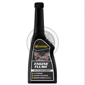 Xeramic 20124 motoröblítő adalék - 250 ml