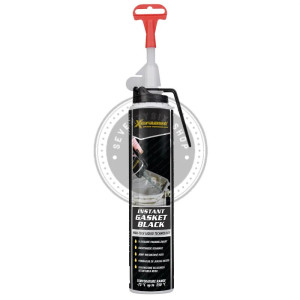 Xeramic 20151 engine sealing paste - 200ml