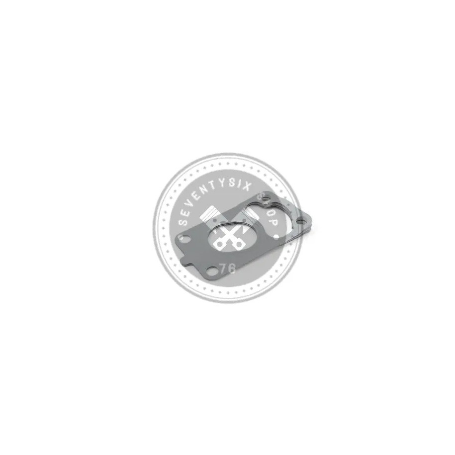BMW gyári alkatrészek, BMW 11657807542 turbó tömítés (nagy)
