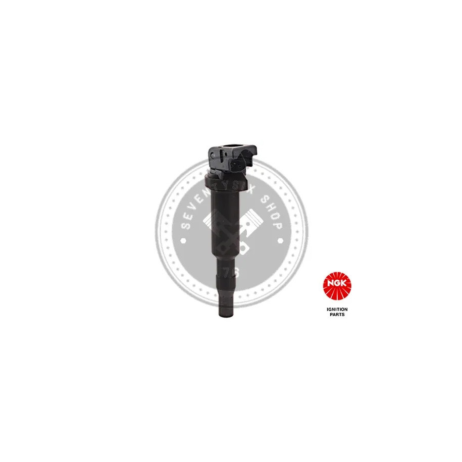 BMW parts, NGK 48206 ignition coil (12138616153)