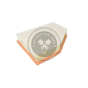 BMW alkatrészek, MANN C28038 levegőszűrő (13718577170)