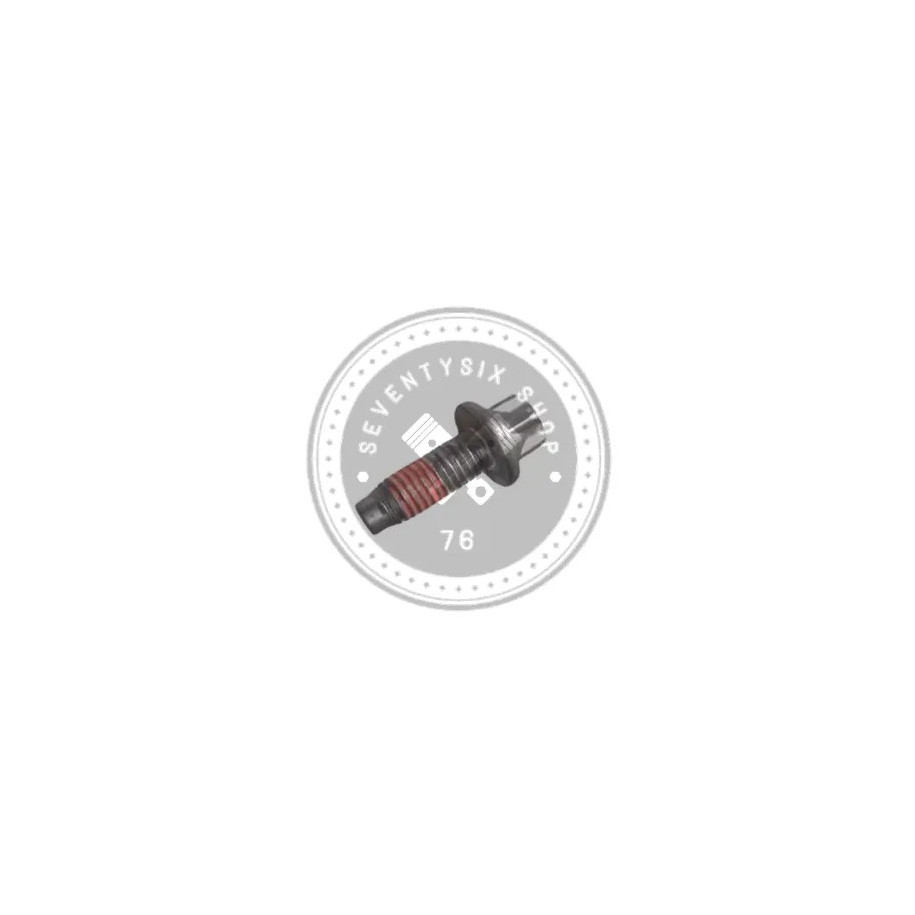 BMW genuine parts, BMW 26119454792 driveshaft M8x19 bolt
