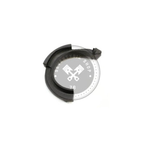 BMW gyári alkatrészek, BMW 31336764372 első-hátsó rugóalátét