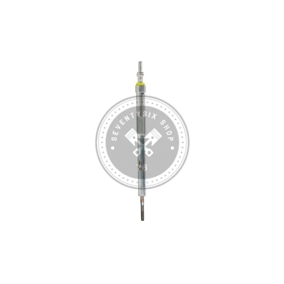 Renault parts, NGK 91210 glow plug (110657031R)