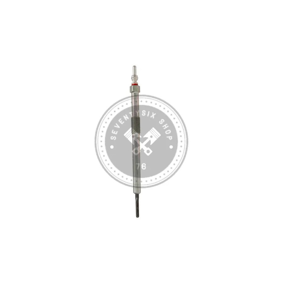Renault parts, Bosch 0250403022 glow plug (110657031R)
