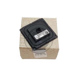 Renault gyári alkatrészek, Renault 260559976R LED elektronika