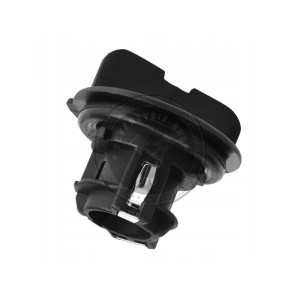 Renault genuine parts, Renault 7701061695 bulb holder