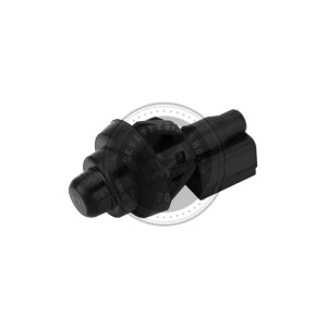 Renault gyári alkatrészek, Renault 7700427640 ajtókapcsoló