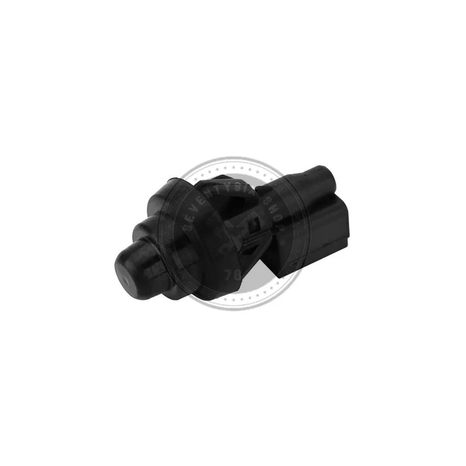 Renault genuine parts, Renault 7700427640 door switch