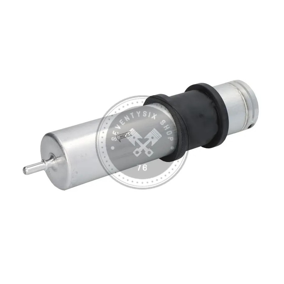 BMW alkatrészek, Bosch F026402358 üzemanyagszűrő (13328591019)