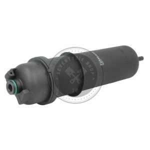 BMW alkatrészek, Purro PUR-PF3029 üzemanyagszűrő (13328591019)