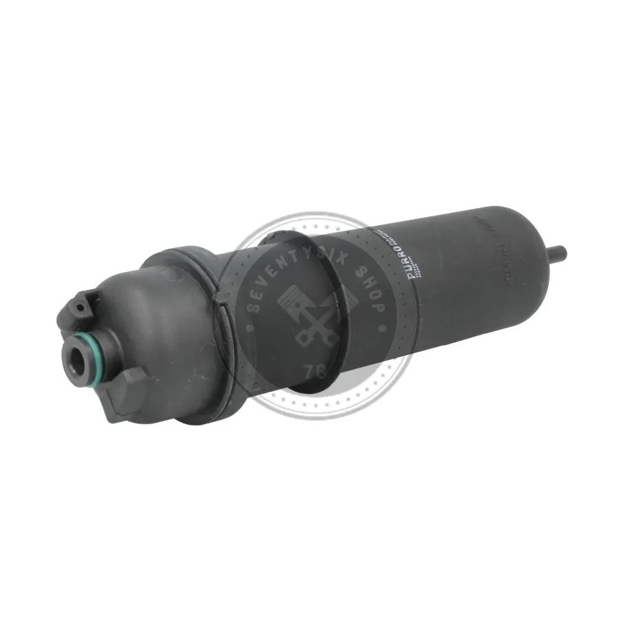 BMW parts, Purro PUR PF3029 diesel fuel filter (13328591019)
