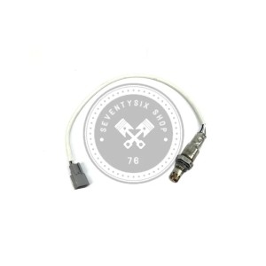 Renault gyári alkatrészek, Renault 226A47260R lambda-szonda