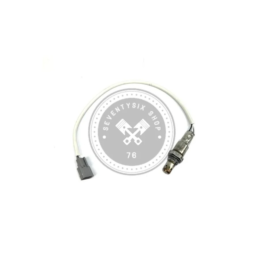 Renault gyári alkatrészek, Renault 226A47260R lambda-szonda