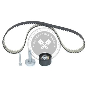 Renault alkatrészek, Bosch 1987946705 vezérlés készlet (130C11508R)