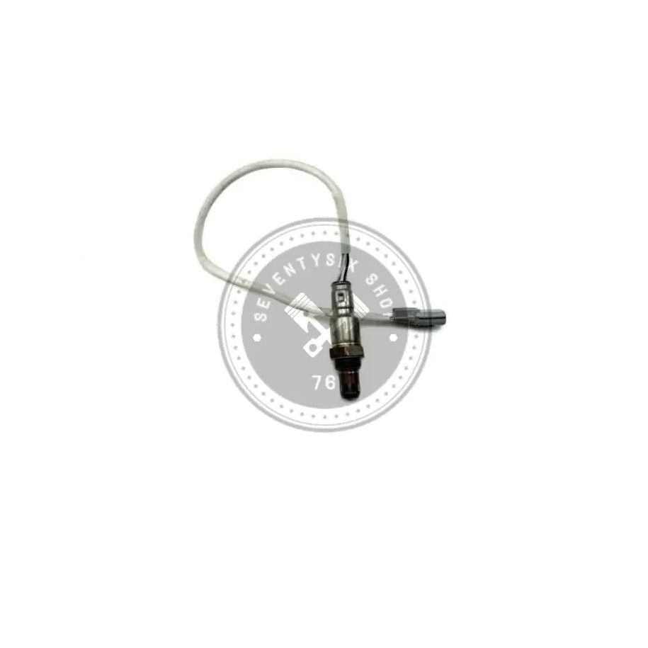 Renault parts, NTK-NGK 95559 lambda sensor (226A47260R)