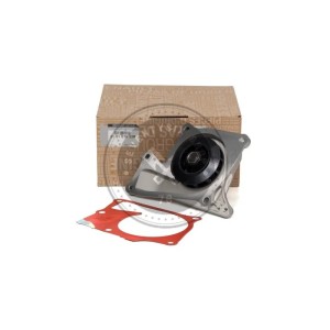 Renault gyári alkatrészek, Renault 210107852R vízpumpa 1.5dCi