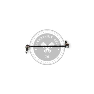 Renault alkatrészek, Monroe L25625 első stabilizátor pálca (546188897R)