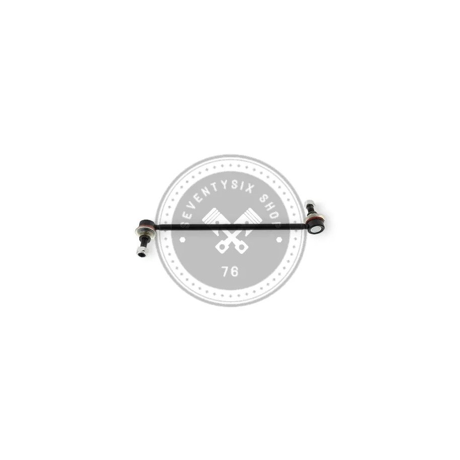 Renault parts, Monroe L25625 front stabilizer link (546188897R)