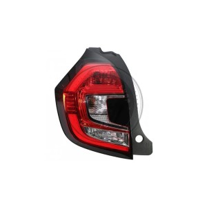 Renault genuine part, Renault 265551677R Twingo III left rear light