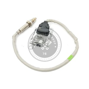 Renault gyári alkatrészek, Renault 227908265R NOx szenzor