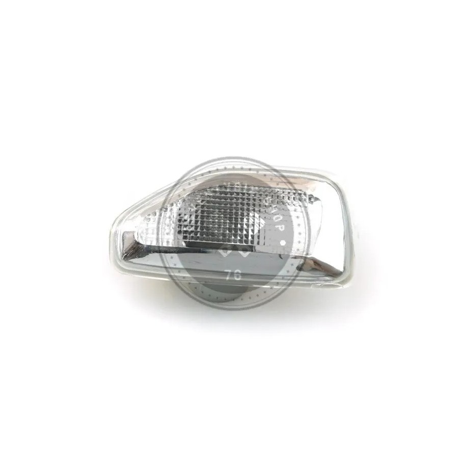 Renault genuine parts, Renault 261601801R right side indicator