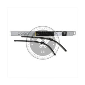 Renault gyári alkatrészek, Renault 288909637R Scenic IV első ablaktörlő