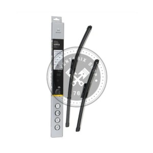 Renault gyári alkatrészek, Renault 288905450R első ablaktörlő lapát készlet