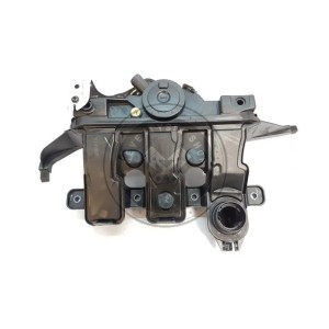 Opel gyári alkatrészek, Opel 95523939  olajleválasztó 1.6dCi