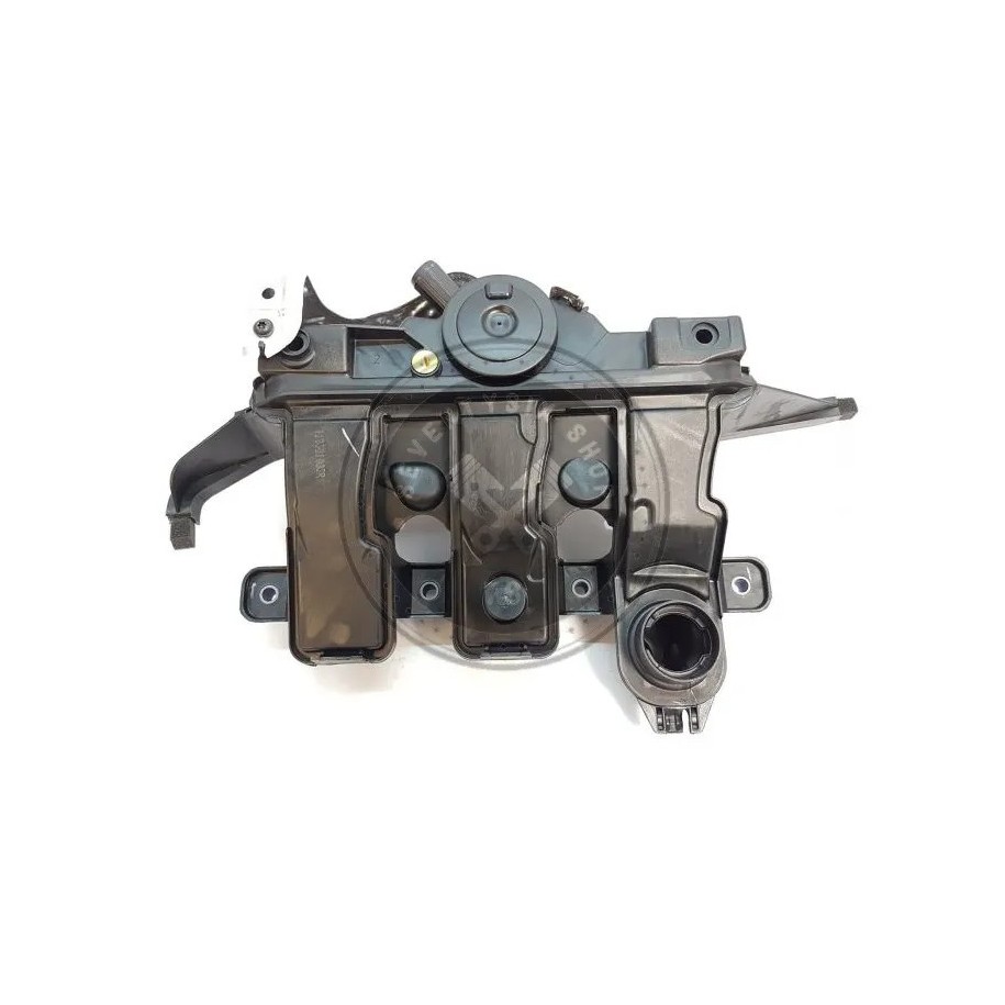 Opel gyári alkatrészek, Opel 95523939  olajleválasztó 1.6dCi