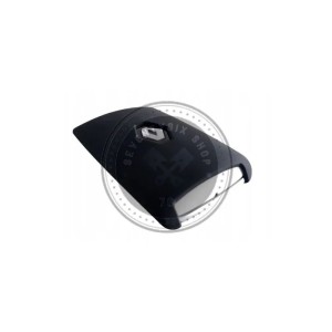 Renault gyári alkatrészek, Renault 7717300139 szilkon kártyatok.