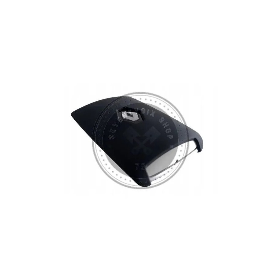 Renault genuine parts, Renault 7717300139 hands free card protect.
