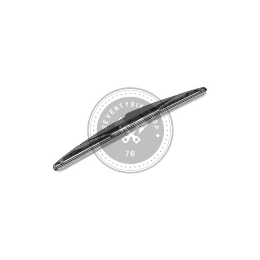 Renault gyári alkatrészek, Renault 287900968R hátsó ablaktörlő