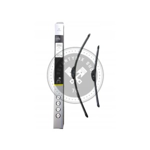 Renault gyári alkatrészek, Renault 288903505R első ablaktörlő Koleos II