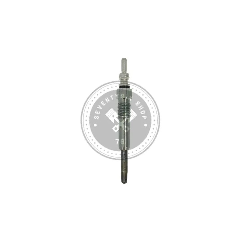 Renault alkatrészek, 0250212009 1.5, 1.9 dCi izzítógyertya (8200490950)