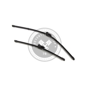 Renault gyári alkatrészek, Renault 288905642R első ablaktörlő lapát