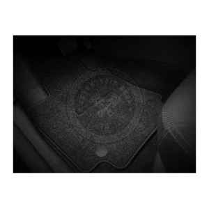 Renault gyári alkatrészek, Renault 8201740499 Comfort textilszőnyeg