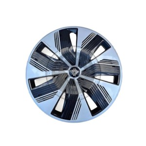 Renault gyári alkatrészek, Renault 403154276R TERDAM dísztárcsa