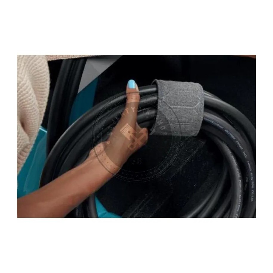 Renault genuine accessories, Renault 7711943110 cable tie