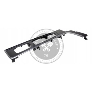 Volvo gyári alkatrészek, Volvo 32206866 középkonzol borítás