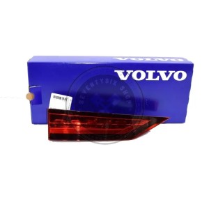 Volvo genuine parts, Volvo 32228904 left rear inner lamp V60 II, V60 II CC