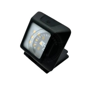 Dacia genuine accessories, Dacia 684342227R Youclip lamp (Bigster, Spring, Duster 3)