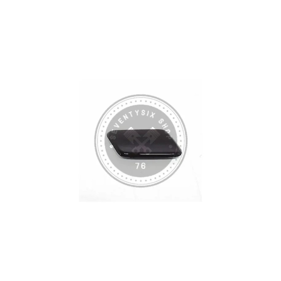 Volvo genuine parts, Volvo 39993164 S60 (2005-2009) right headlamp washer cover