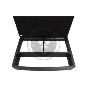 Renault gyári alkatrészek, Renault 849P31279R Megane E-tech csomagtér rendező