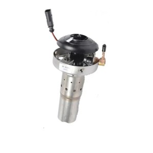 Volvo gyári alkatrészek, Volvo 3731374 állófűtés javítókészlet