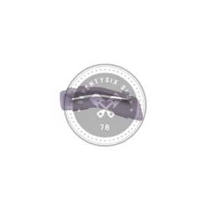 Volvo gyári alkatrészek, Volvo 39827189 jobb első biztonsági öv vezető - quartz