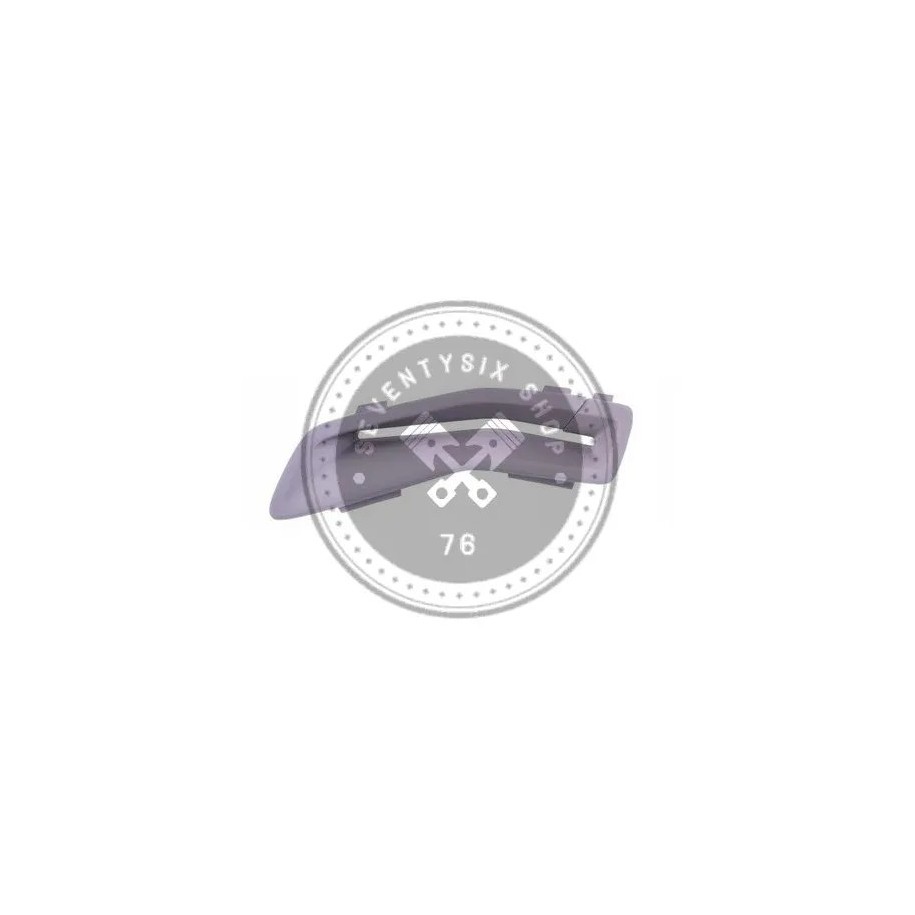 Volvo genuine parts, Volvo 39827186 Volvo XC60 I. Cover, Safety left B-pillar quartz