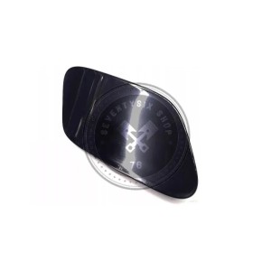 Volvo genuine parts, Volvo 39823211 S60, V60 R-Design right headlamp washer cover